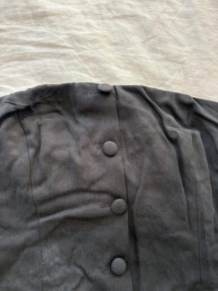 Reformation Top - Size 8