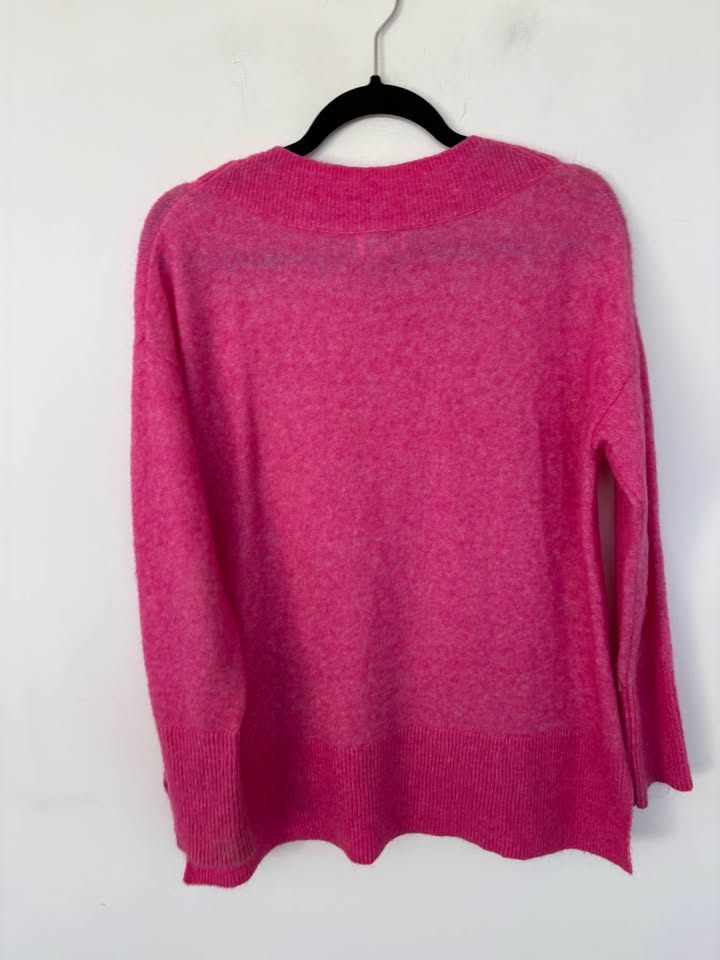 Witchery Jumper - Size Small