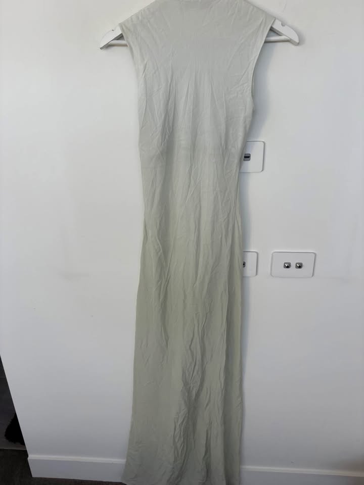 Faithful The Brand Dress - Size 6