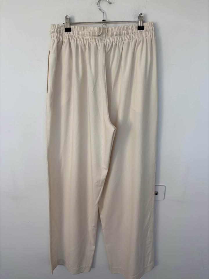 Camilla and Marc Pants - Size 12