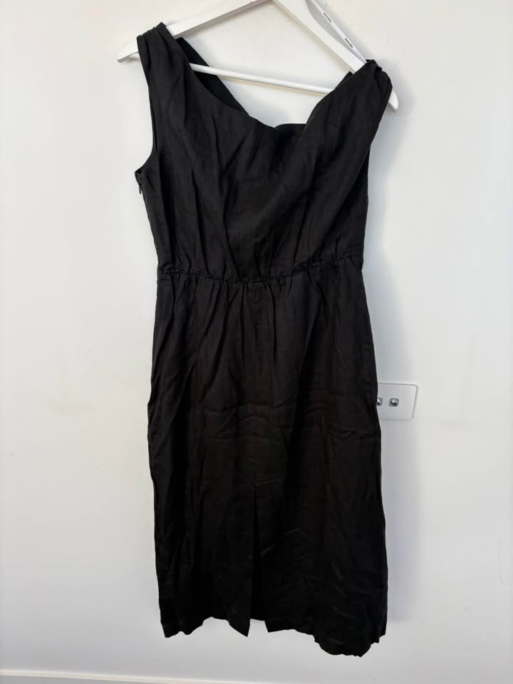 Sussan Dress - Size 10