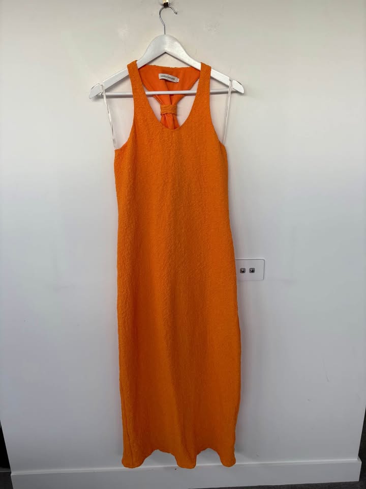 Camilla And Marc Dress - Size 8