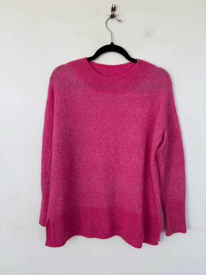 Witchery Jumper - Size Small