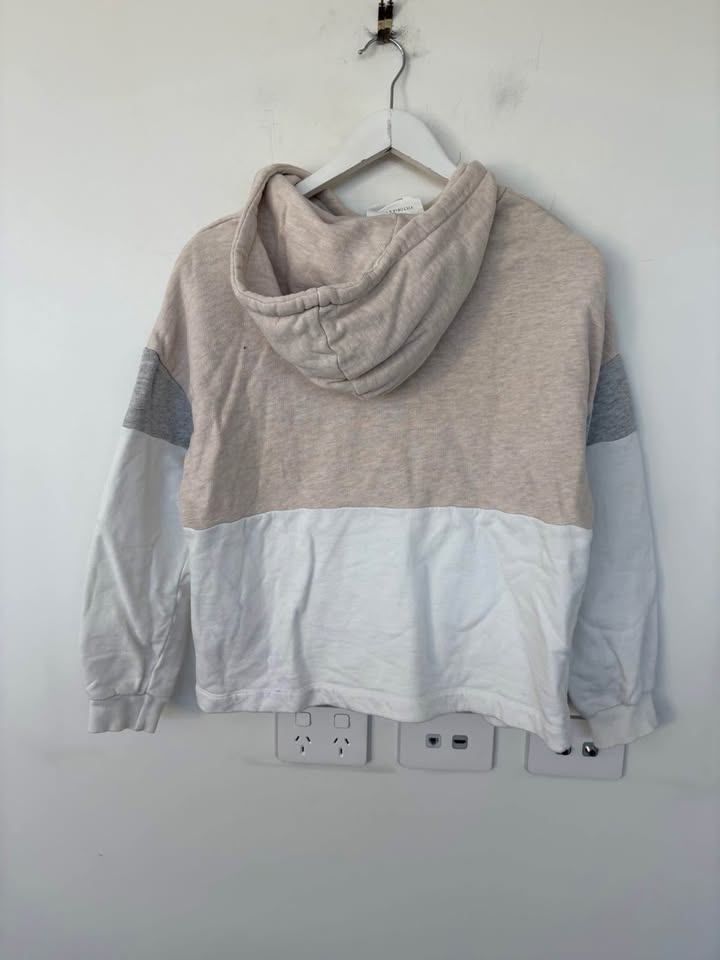 Viktoria and Woods Jumper - Size 1