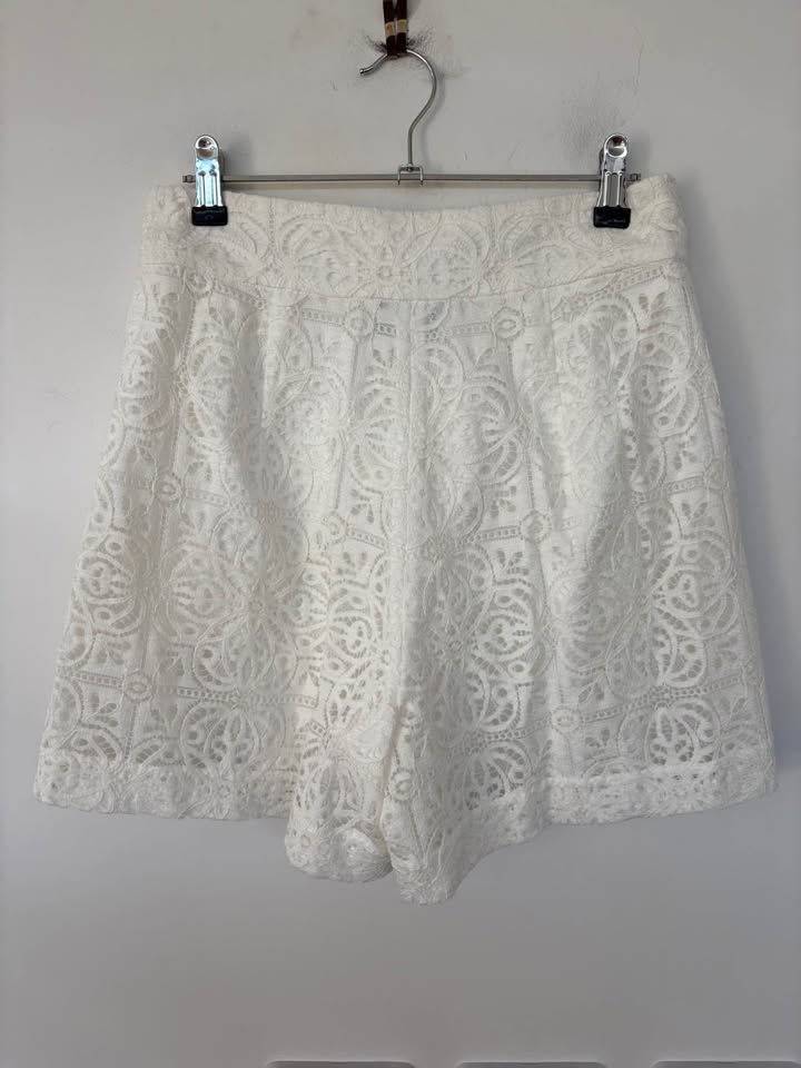 Witchery Set - Size 6 Top and Size 10 Bottoms