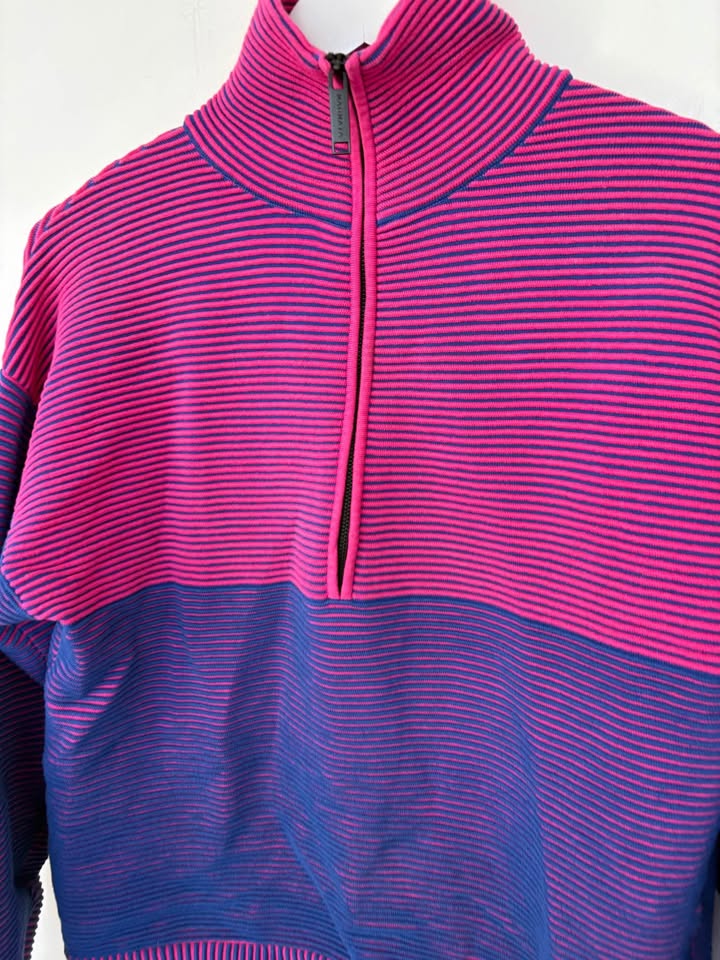 Nagnata Jumper - Size XS