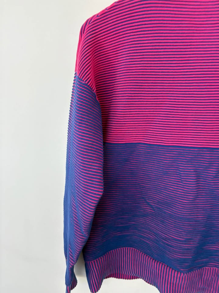 Nagnata Jumper - Size XS