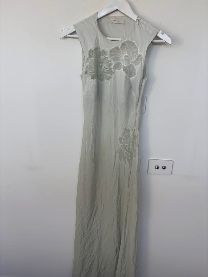 Faithful The Brand Dress - Size 6