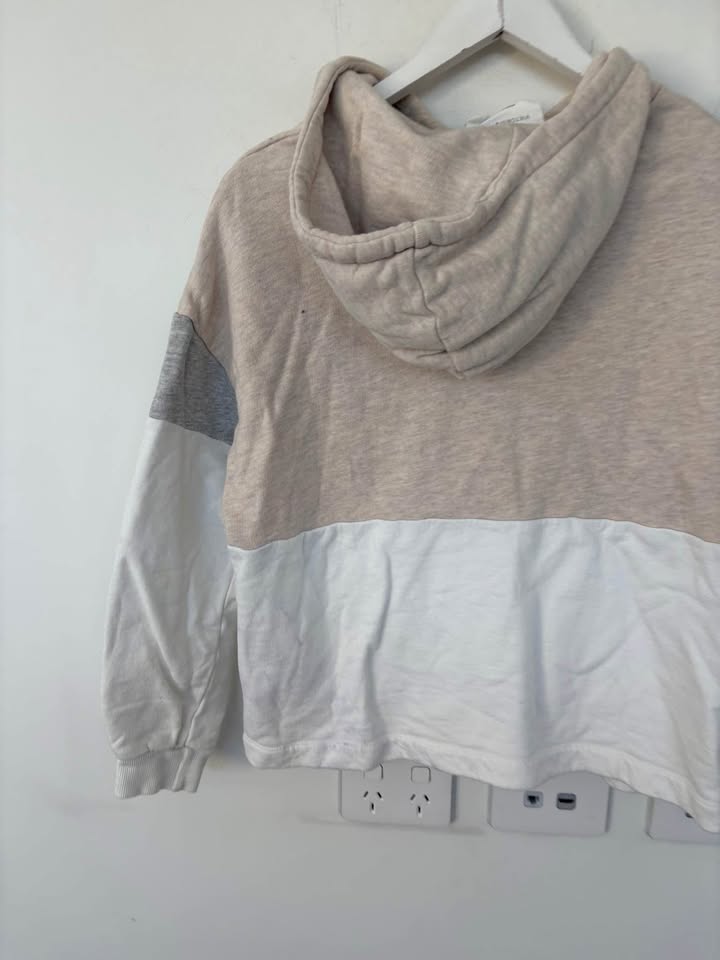 Viktoria and Woods Jumper - Size 1