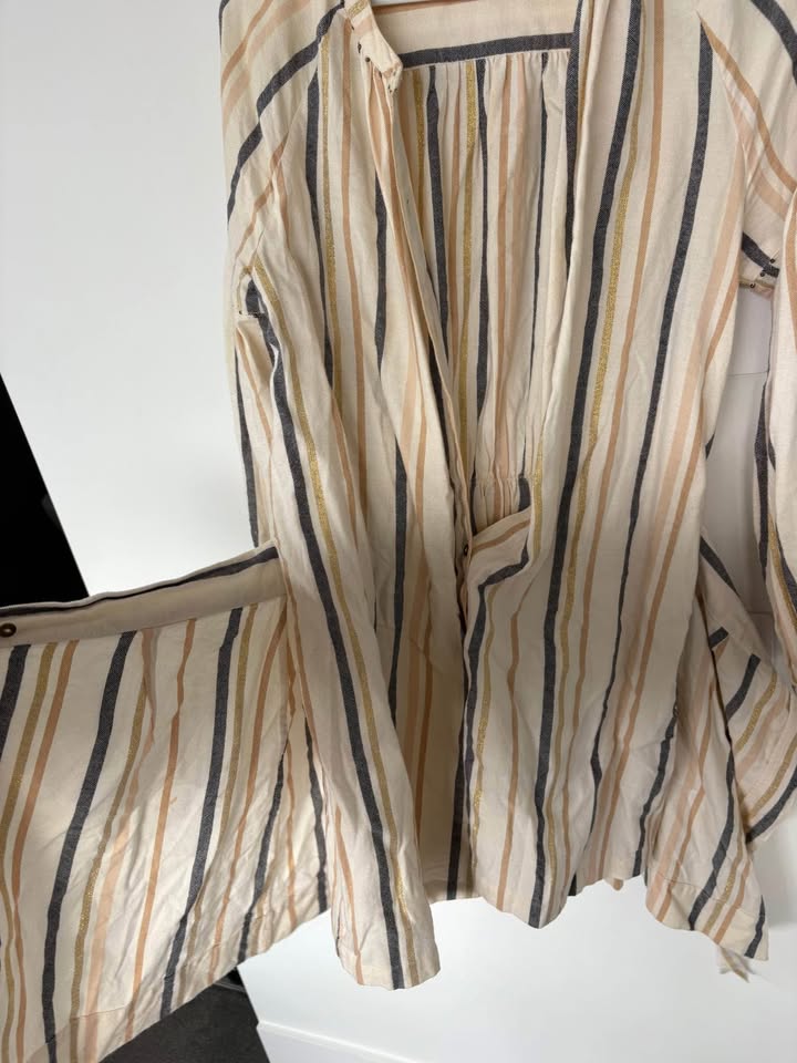 ILIO NEMA Dress - size medium