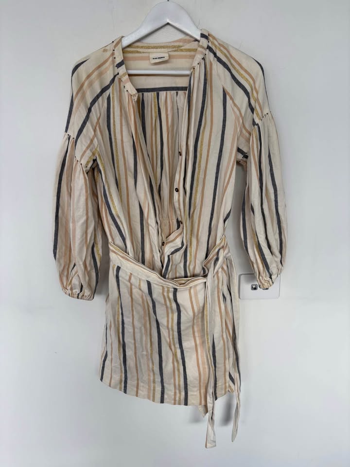 ILIO NEMA Dress - size medium