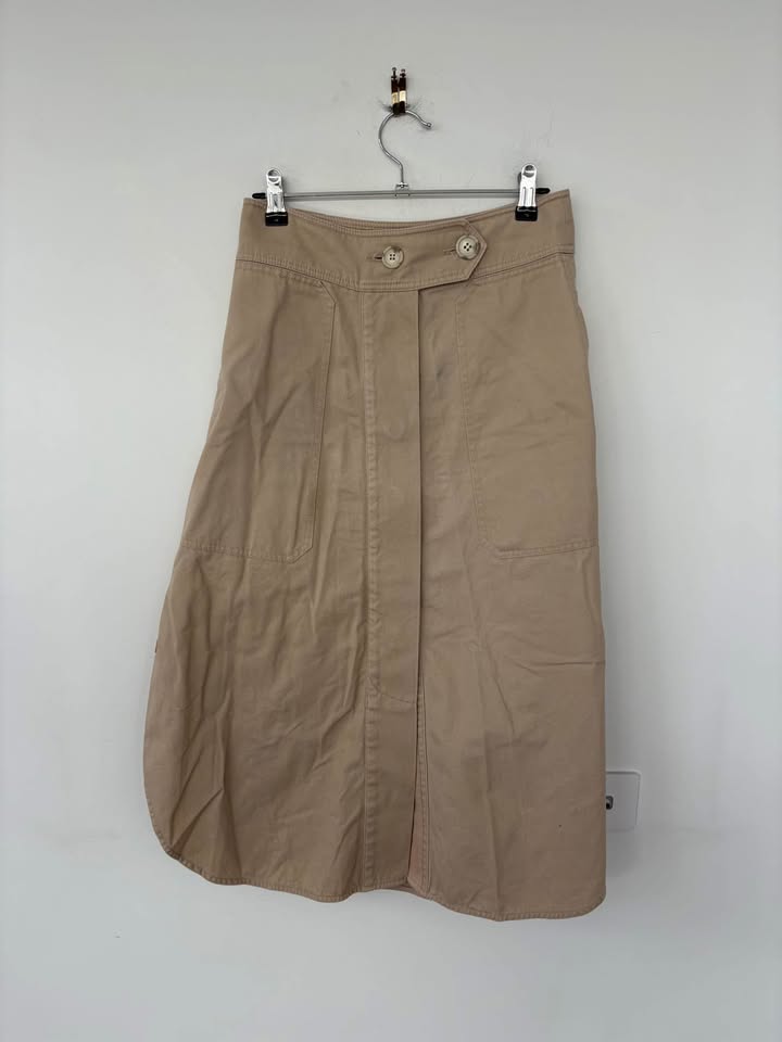 Lee MATTHEWS Skirt - size 0