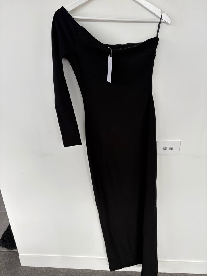 Bianca and Bridget Maxi - size 6 BNWT