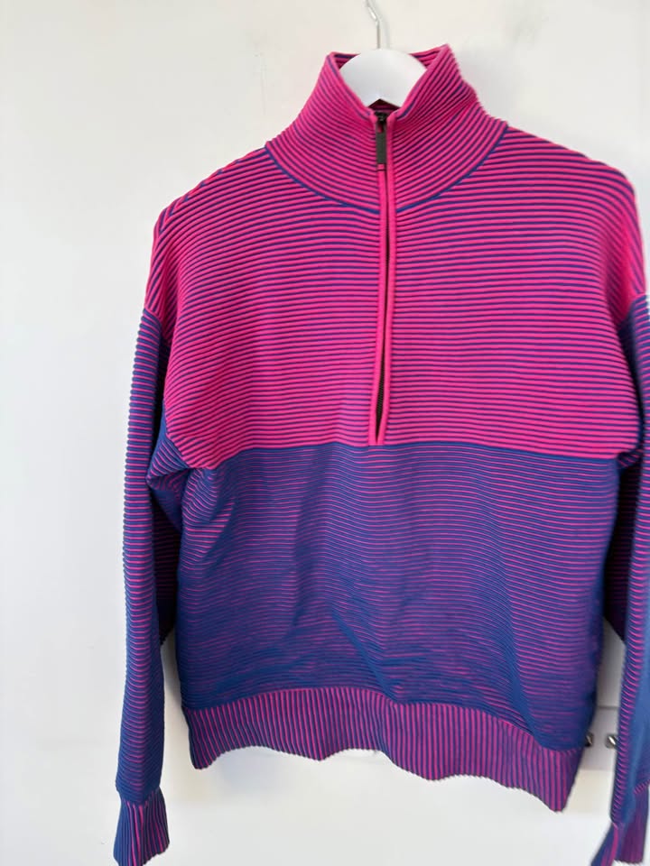 Nagnata Jumper - Size XS