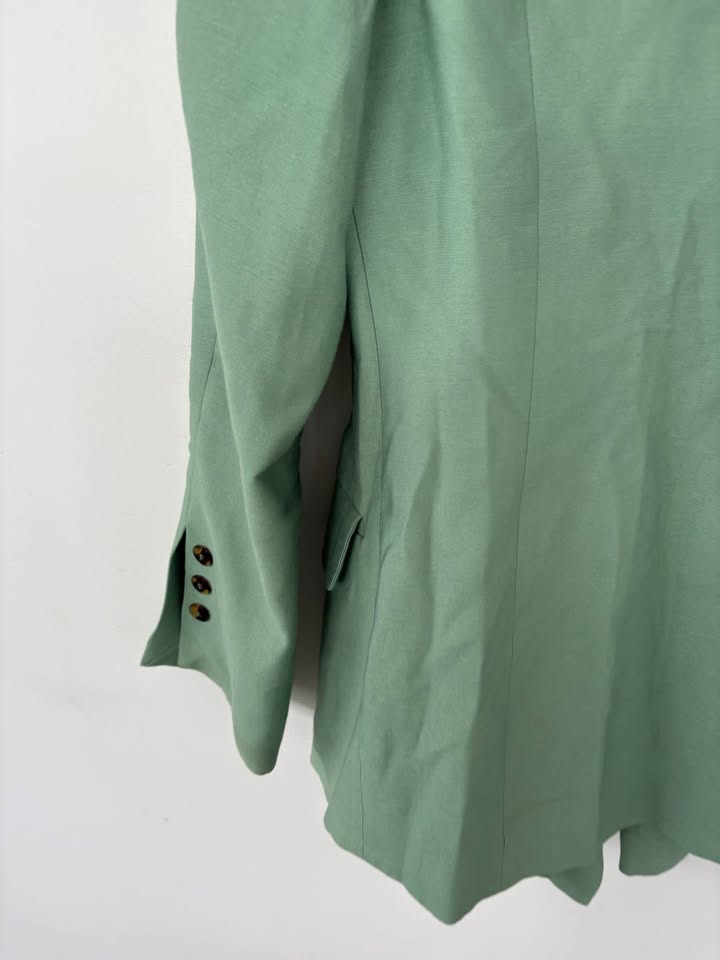Viktoria and Woods Blazer - size 0