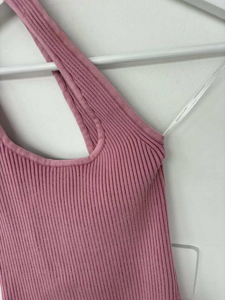 ZIMMERMANN Tank - size 1 BNWT