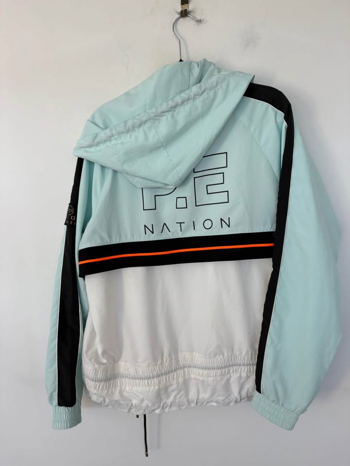 P.E Nation Spray - Size Small