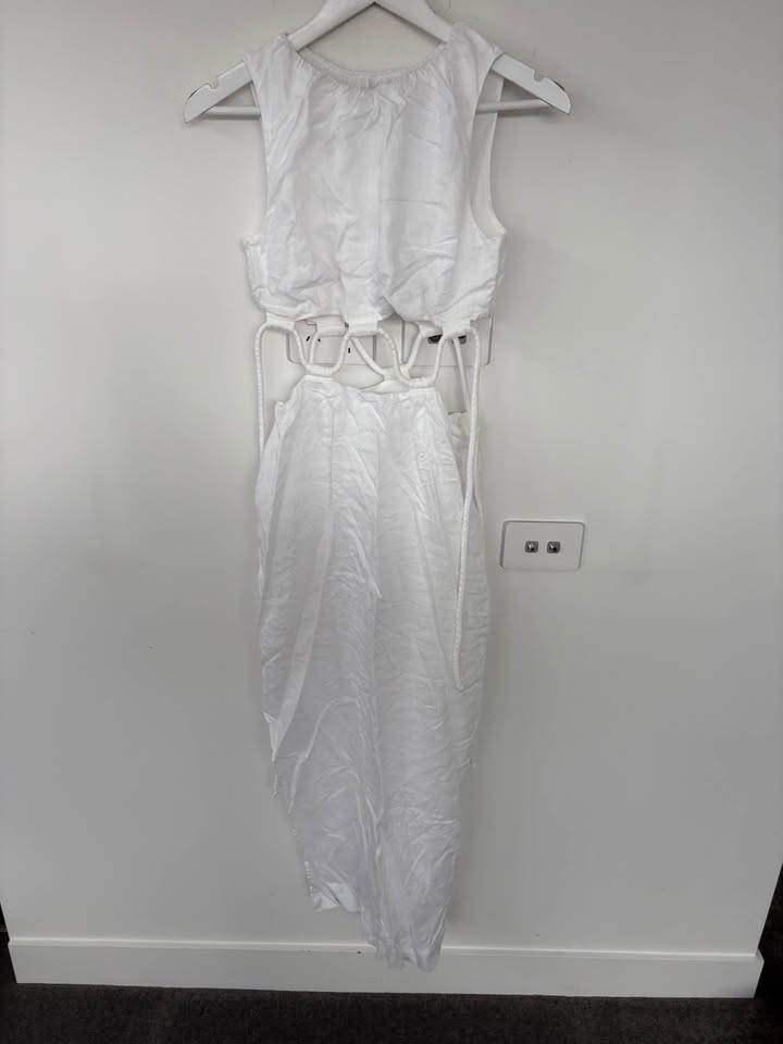 Sir the label Dress - size 1