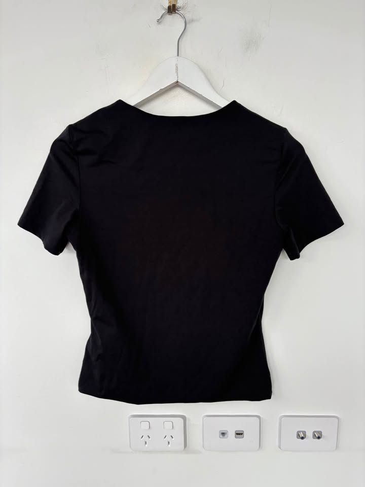 KOOKAI Tee - size 2