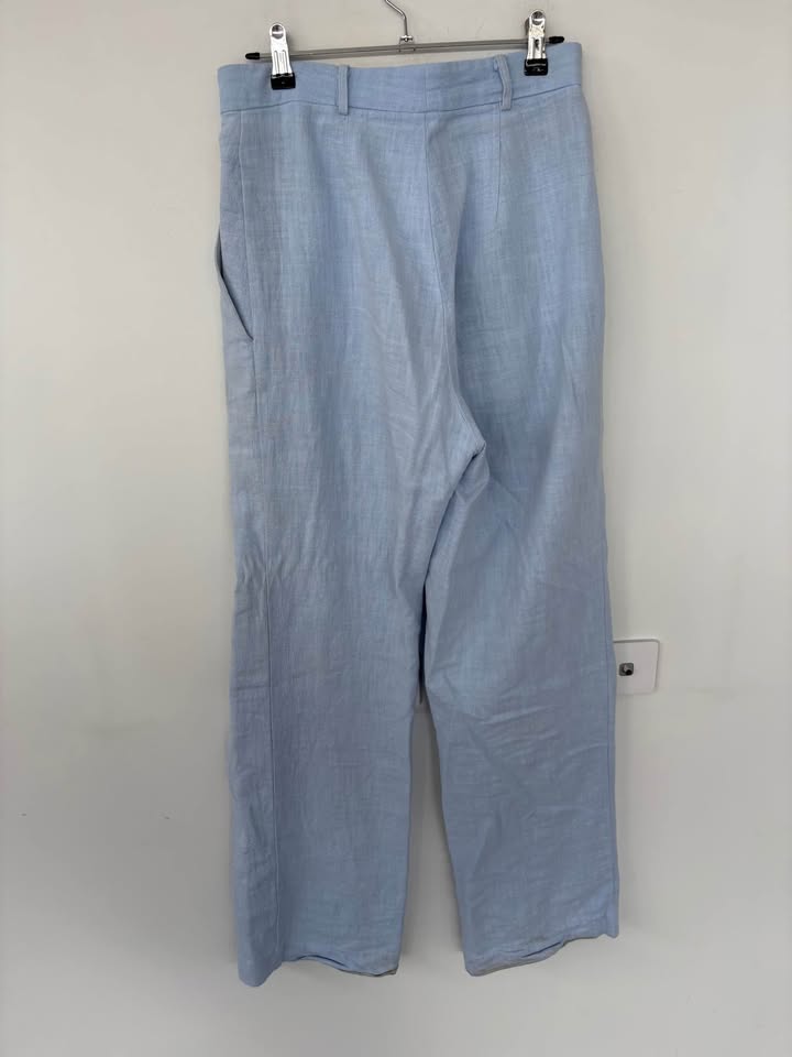 BEC and Bridge Pants - size 10