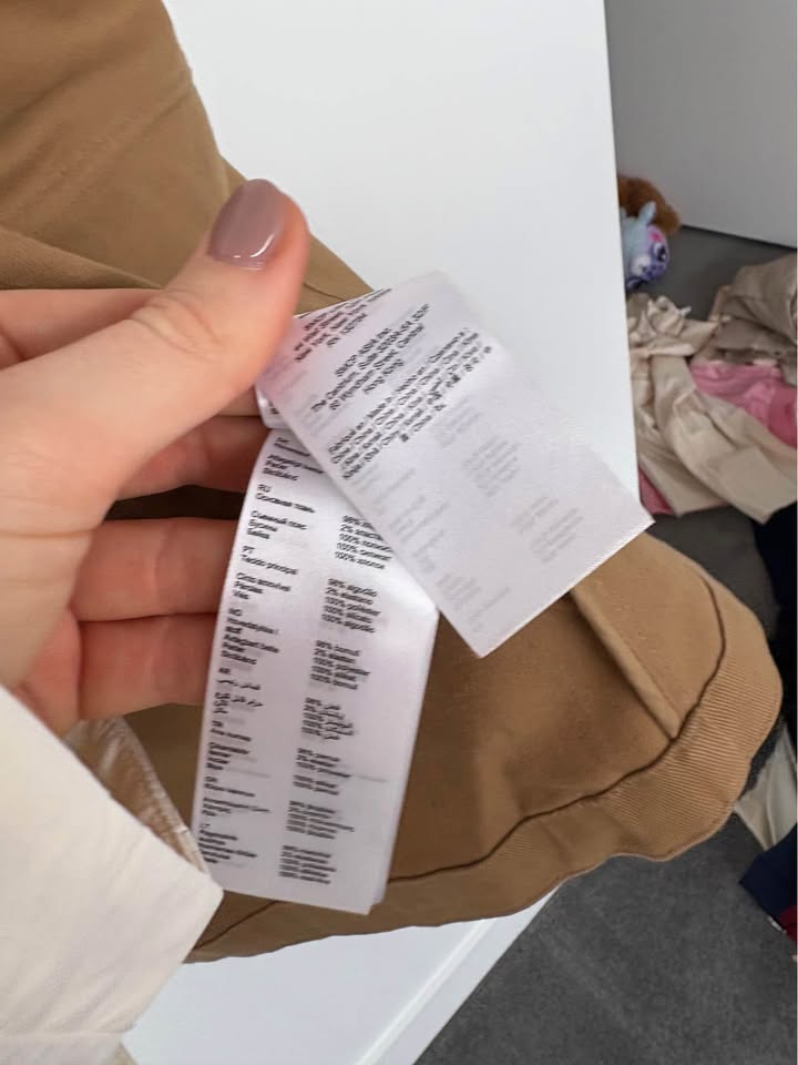 Maje Jacket - size 36