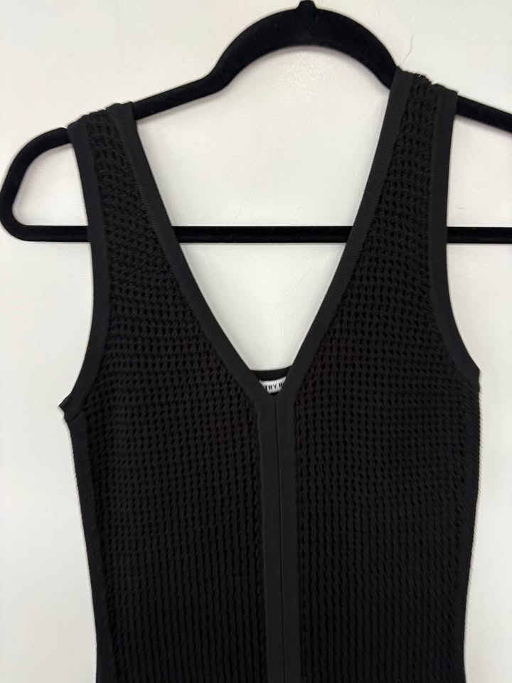 Country Road Knit Dress - size XXS BNWT