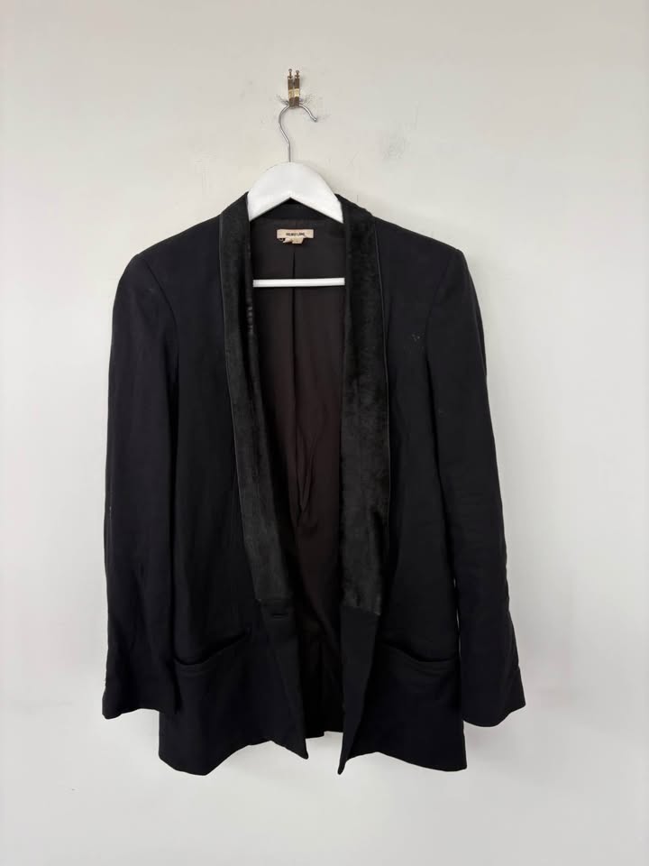 Helmut Lang Blazer - size 6