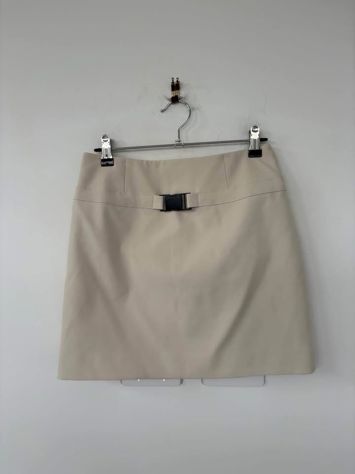 Mossman Set - size 8/10 BNWT