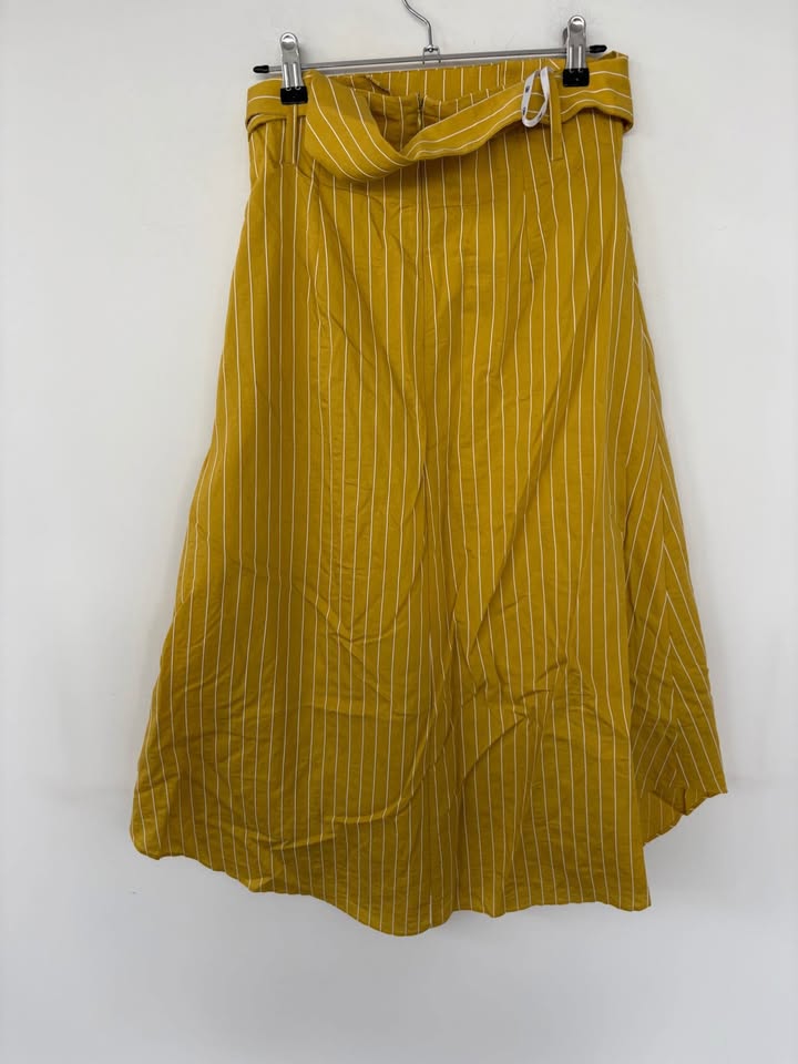 CAMILLA and Marc Skirt - size 8