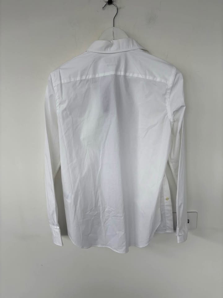 Polo Ralph Lauren Shirt - size 6