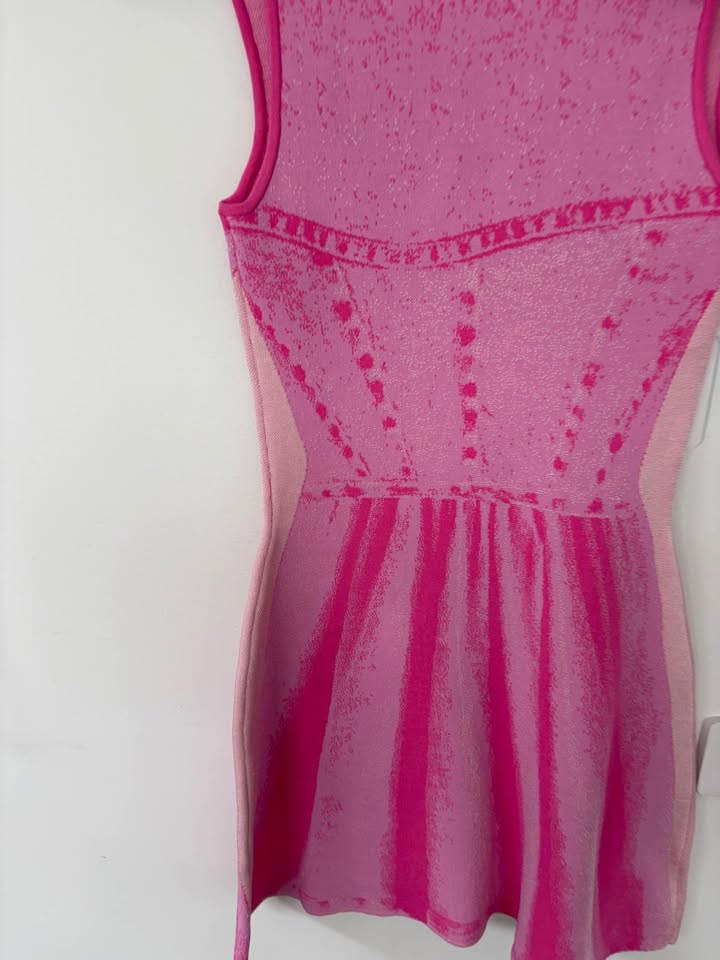 PH5 Mini Dress - size XS