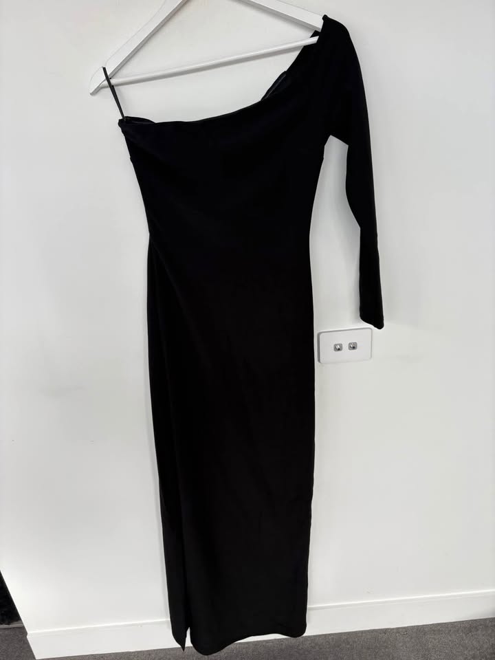Bianca and Bridget Maxi - size 6 BNWT