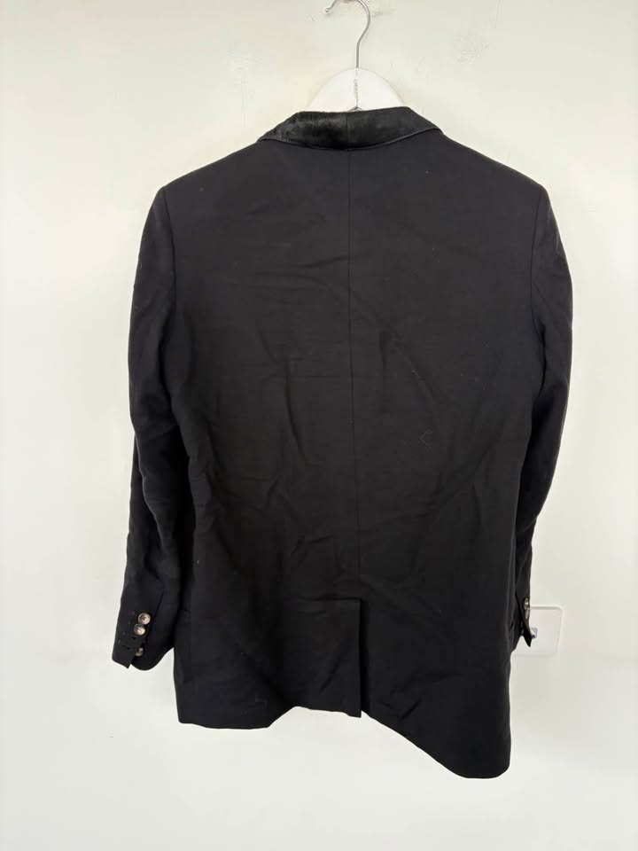 Helmut Lang Blazer - size 6