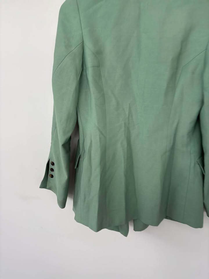 Viktoria and Woods Blazer - size 0