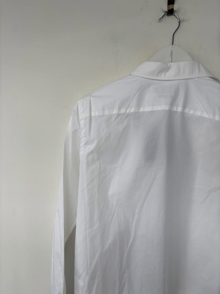 Polo Ralph Lauren Shirt - size 6