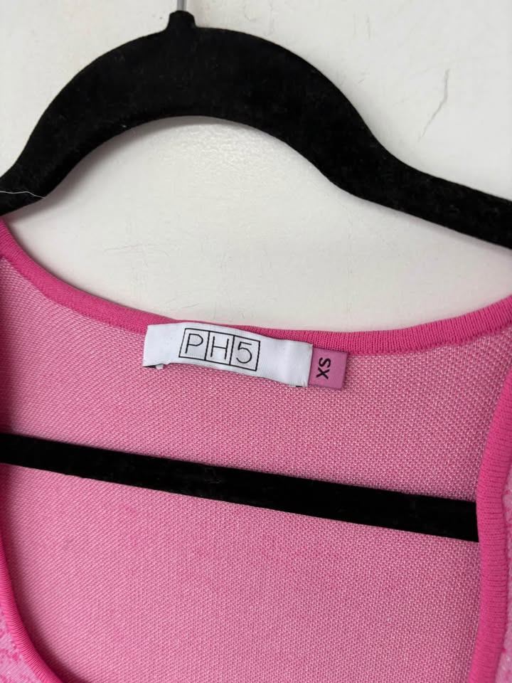 PH5 Mini Dress - size XS