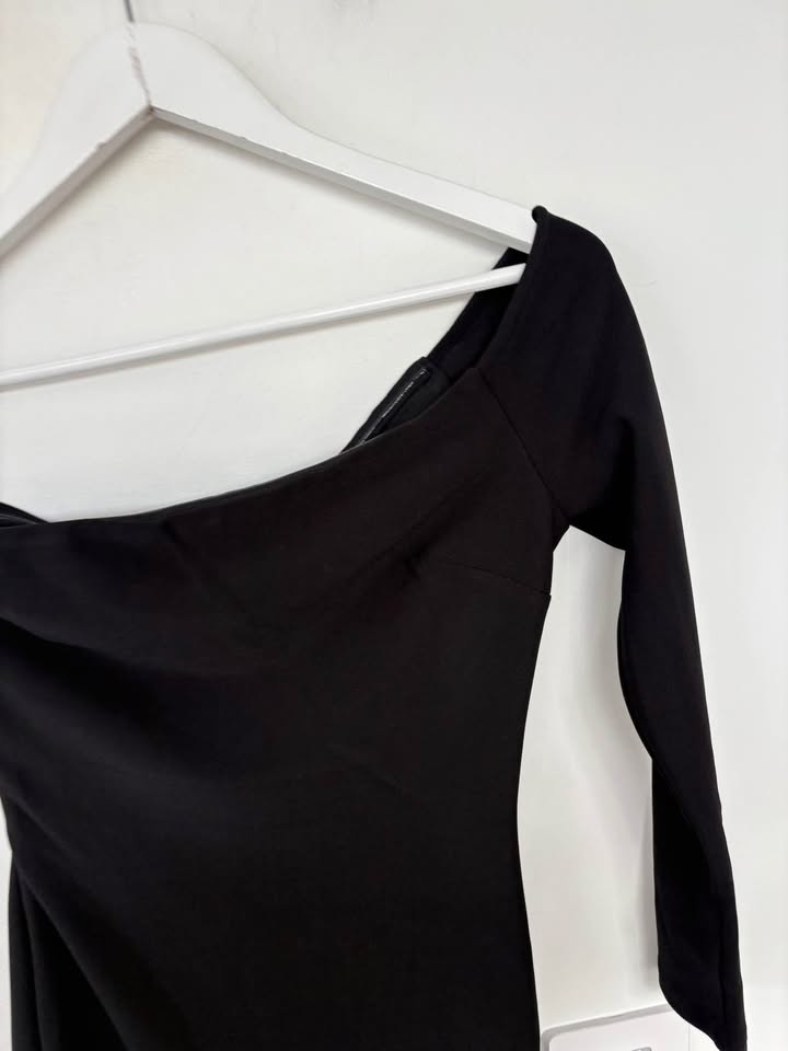 Bianca and Bridget Maxi - size 6 BNWT