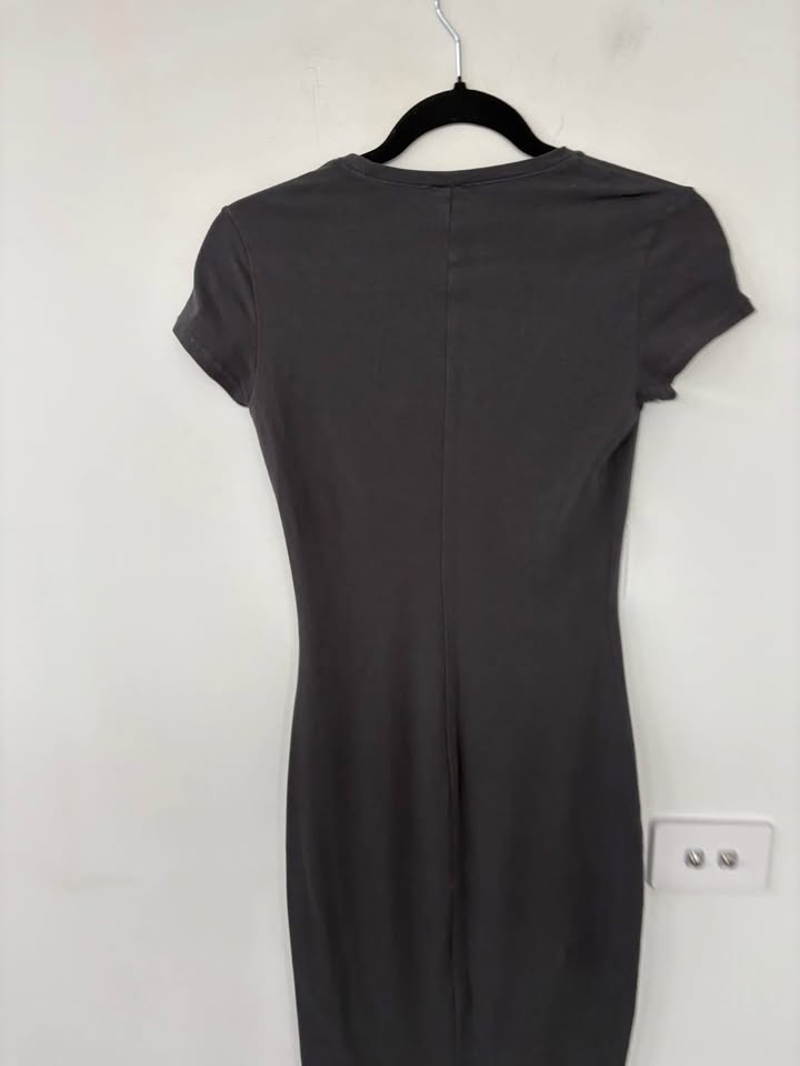 Skims Maxi Dress - size small