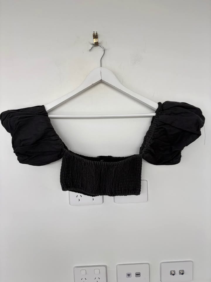 Sir the label set - size 1