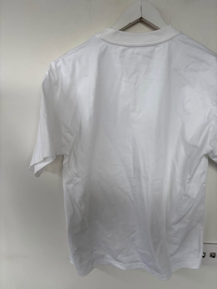 ROAME Tee - size 0