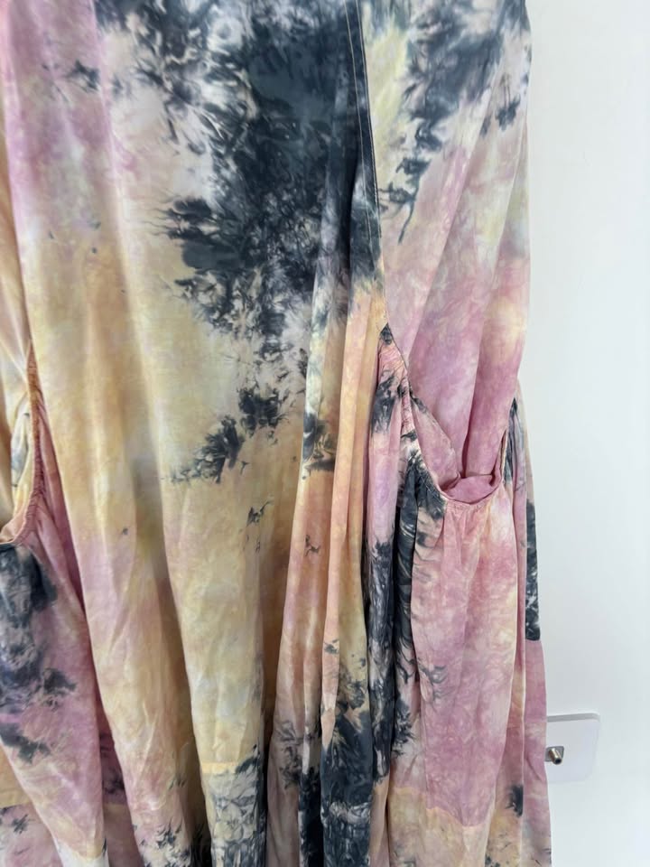 SWF Set - size small