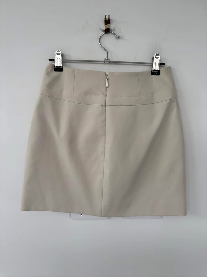 Mossman Set - size 8/10 BNWT