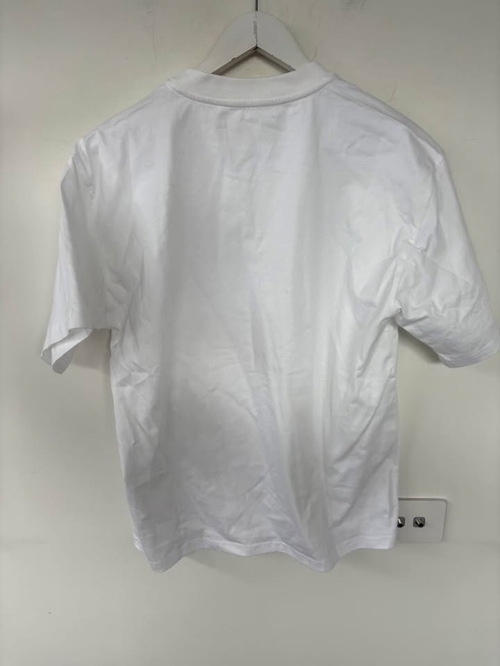 ROAME Tee - size 0