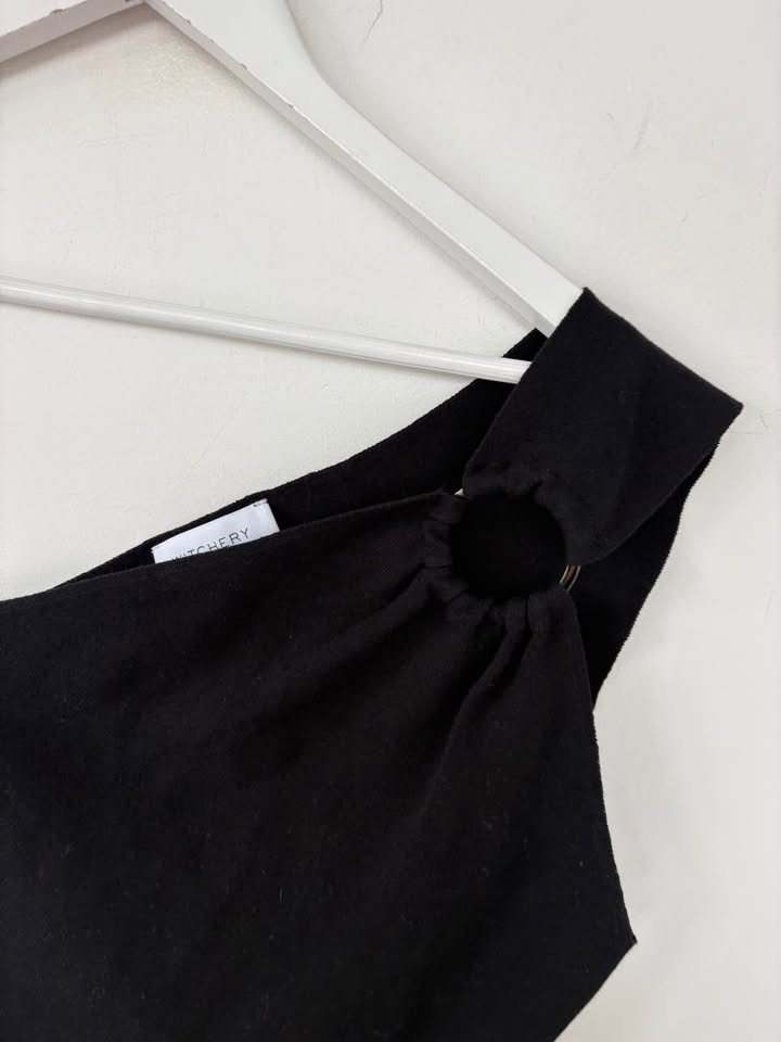 Witchery Top - size xs