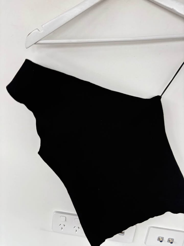 Witchery Top - size xs