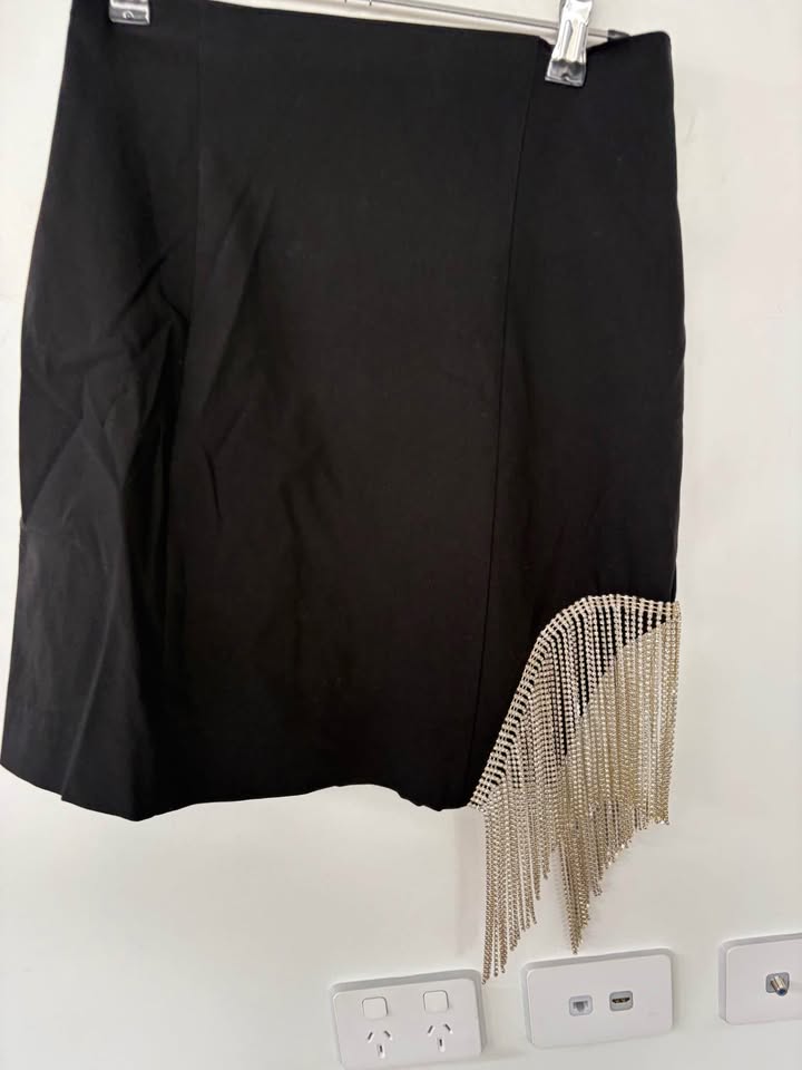 Diida Skirt - size 10 BNWT