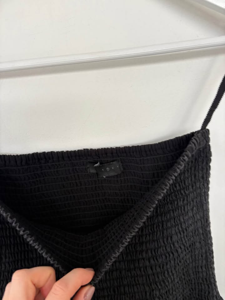 Sir the label set - size 1