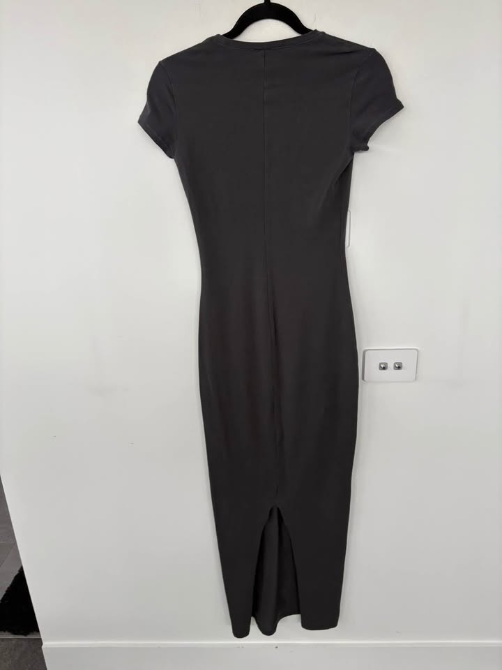 Skims Maxi Dress - size small