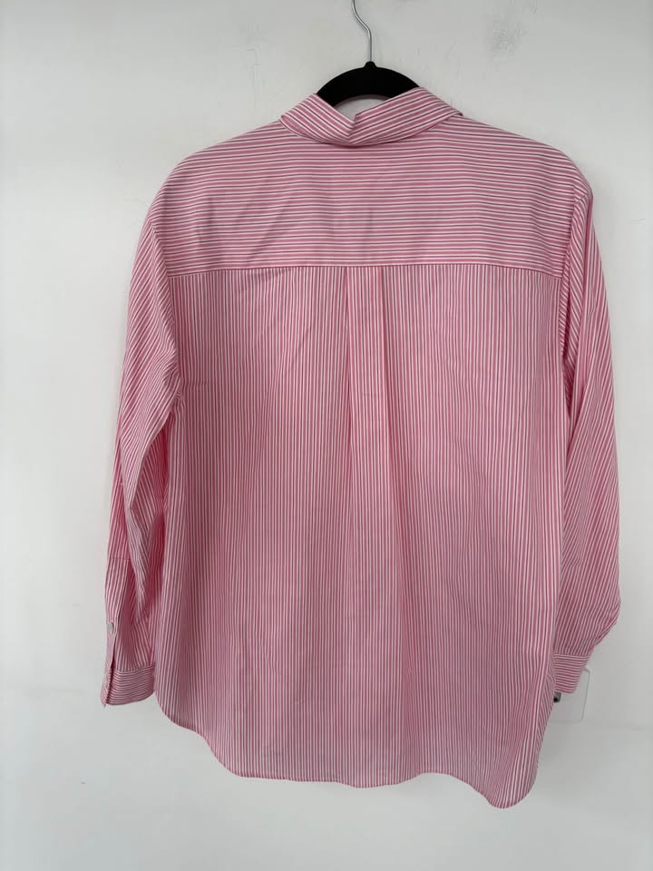 ROAME Shirt - size 1