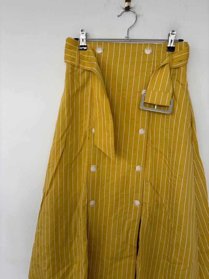 CAMILLA and Marc Skirt - size 8